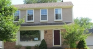 15822 Touraine Ct Clinton Township, MI 48038 - Image 16125117