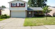 32747 Hiveley St Westland, MI 48186 - Image 16125133