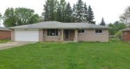 24375 Chelsea St Clinton Township, MI 48036 - Image 16125118