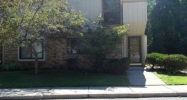 23524 Lahser Rd Southfield, MI 48033 - Image 16125163