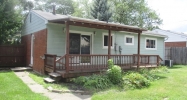 206 S Byfield St Westland, MI 48186 - Image 16125131