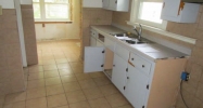 2612 S Burdick St Kalamazoo, MI 49001 - Image 16125103