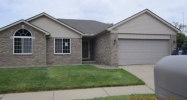 21863 Kentucky Ct Clinton Township, MI 48035 - Image 16125116