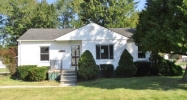 23720 Superior Rd Taylor, MI 48180 - Image 16125153
