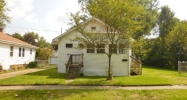 826 Washburn Ave Kalamazoo, MI 49048 - Image 16125104