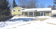 1585 Stratford Ct Ypsilanti, MI 48198 - Image 16125141