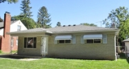 9940 Mercedes Redford, MI 48239 - Image 16125112