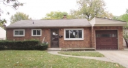 22611 Detour St Saint Clair Shores, MI 48082 - Image 16125184