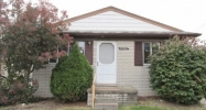 20860 Vermander Ave Clinton Township, MI 48035 - Image 16125114