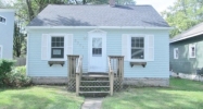 3302 Hoover St Kalamazoo, MI 49008 - Image 16125101