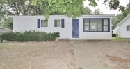 2426 Shasta Dr Kalamazoo, MI 49004 - Image 16125100