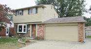 25785 Melody Street Taylor, MI 48180 - Image 16125150