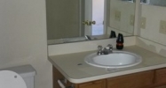 24801 Cashmere Ct Southfield, MI 48033 - Image 16125161
