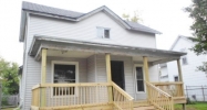 1509 Broadway St Bay City, MI 48708 - Image 16125168