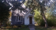 6 W Ainsworth St Ypsilanti, MI 48197 - Image 16125137