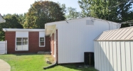 25446 Haskel St Taylor, MI 48180 - Image 16125152