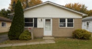 6486 Syracuse St Taylor, MI 48180 - Image 16125149