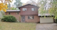 514 Brookside St Ypsilanti, MI 48197 - Image 16125140