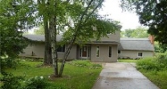 8701 Chubb Rd Northville, MI 48168 - Image 16125275