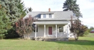 50600 Willis Rd Belleville, MI 48111 - Image 16125209