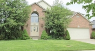 15889 Howard Dr Macomb, MI 48042 - Image 16125302