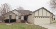 25772 Kristel Ct New Baltimore, MI 48051 - Image 16125300