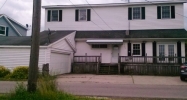 7136 Lakeshore Dr Newport, MI 48166 - Image 16125347