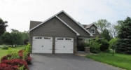 4542 Perkins Rd Newport, MI 48166 - Image 16125346