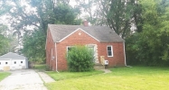 4156 E Atherton Rd Burton, MI 48519 - Image 16125320