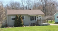 2252 Woodstead St Burton, MI 48509 - Image 16125317