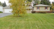 2366 Melody Ln Burton, MI 48509 - Image 16125318