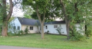 5952 Lakeview St Newport, MI 48166 - Image 16125345