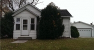 386 W 4th St Zumbrota, MN 55992 - Image 16125519