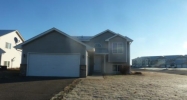 725 Isabella Ave Clearwater, MN 55320 - Image 16125546