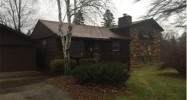 109 Hacar Pl Grand Rapids, MN 55744 - Image 16125548