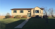28980 675th Ave Hartland, MN 56042 - Image 16125549