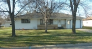 244 8th Ave S Brownton, MN 55312 - Image 16125555