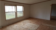 24850 Silver Maple St Pine City, MN 55063 - Image 16125581