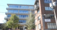 901 N 3rd St #412 Minneapolis, MN 55401 - Image 16125589