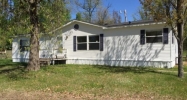 23224 480th St Mcgregor, MN 55760 - Image 16125582
