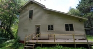 67047 Sunrise Rd Bruno, MN 55712 - Image 16125514