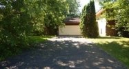 6890 Flemming Cir Prior Lake, MN 55372 - Image 16125503