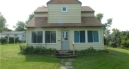 314 Lincoln Ave Ortonville, MN 56278 - Image 16125505