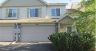 6413 Lakota Trl Circle Pines, MN 55014 - Image 16125584