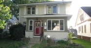 2014 Thomas Ave N Minneapolis, MN 55411 - Image 16125579