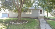 505 15th St SE Owatonna, MN 55060 - Image 16125583