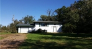 10646 Haycreek Rd North Branch, MN 55056 - Image 16125556