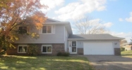 7073 Rice Lake Dr Circle Pines, MN 55014 - Image 16125586