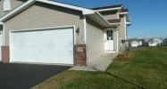 614 9th St Clearwater, MN 55320 - Image 16125611