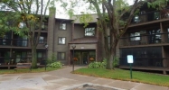 7601 W 101st Street Apt 218 Minneapolis, MN 55438 - Image 16125612